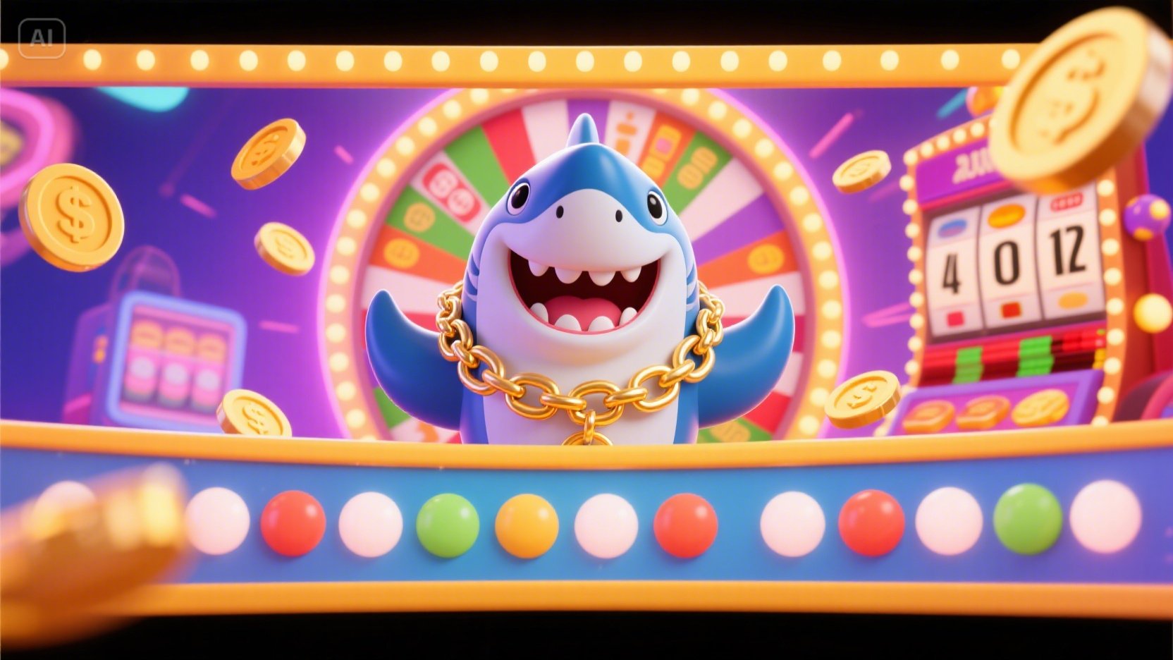 Casino Betn1 desktop and mobile interfaces