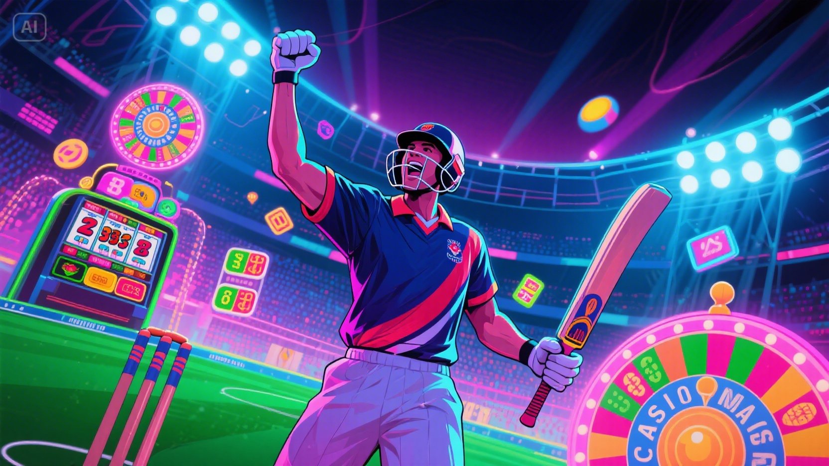 Betn1Deposit once and enjoy 200% bonus instantly! Pakistani users can access exclusive casino games, trusted transactions, and 24/7 customer support in English and Urdu.