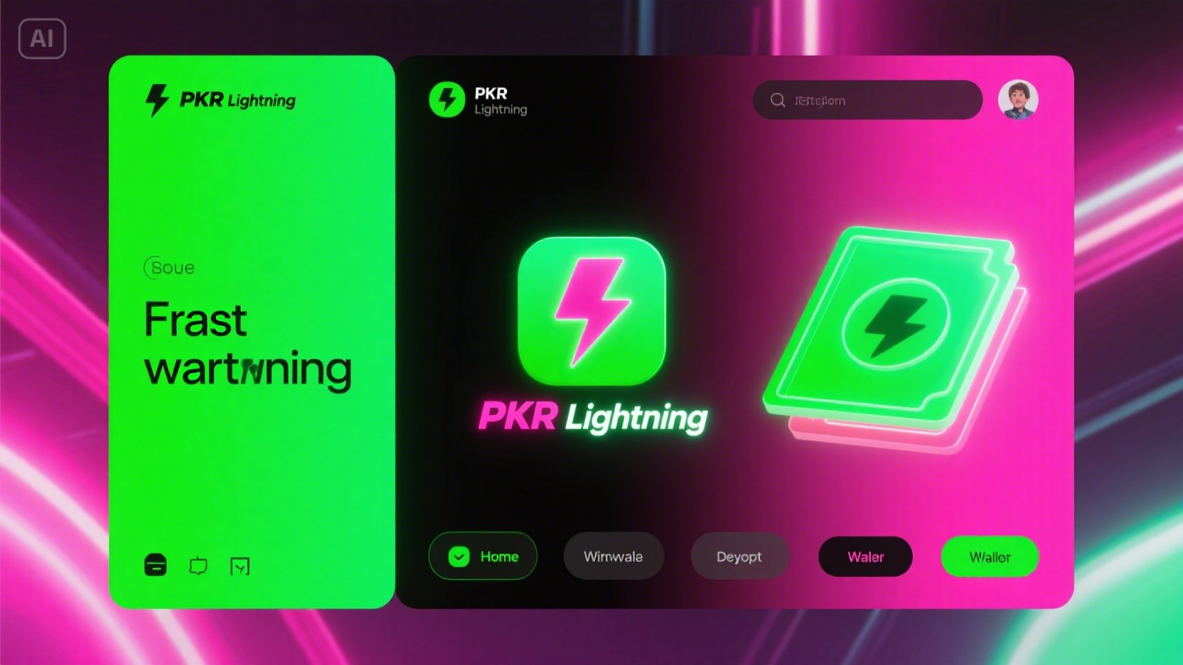 Betn1Make your first deposit and get 200% instantly! Pakistani players can enjoy real-money gaming, quick payouts, and local PKR transactions with complete safety.