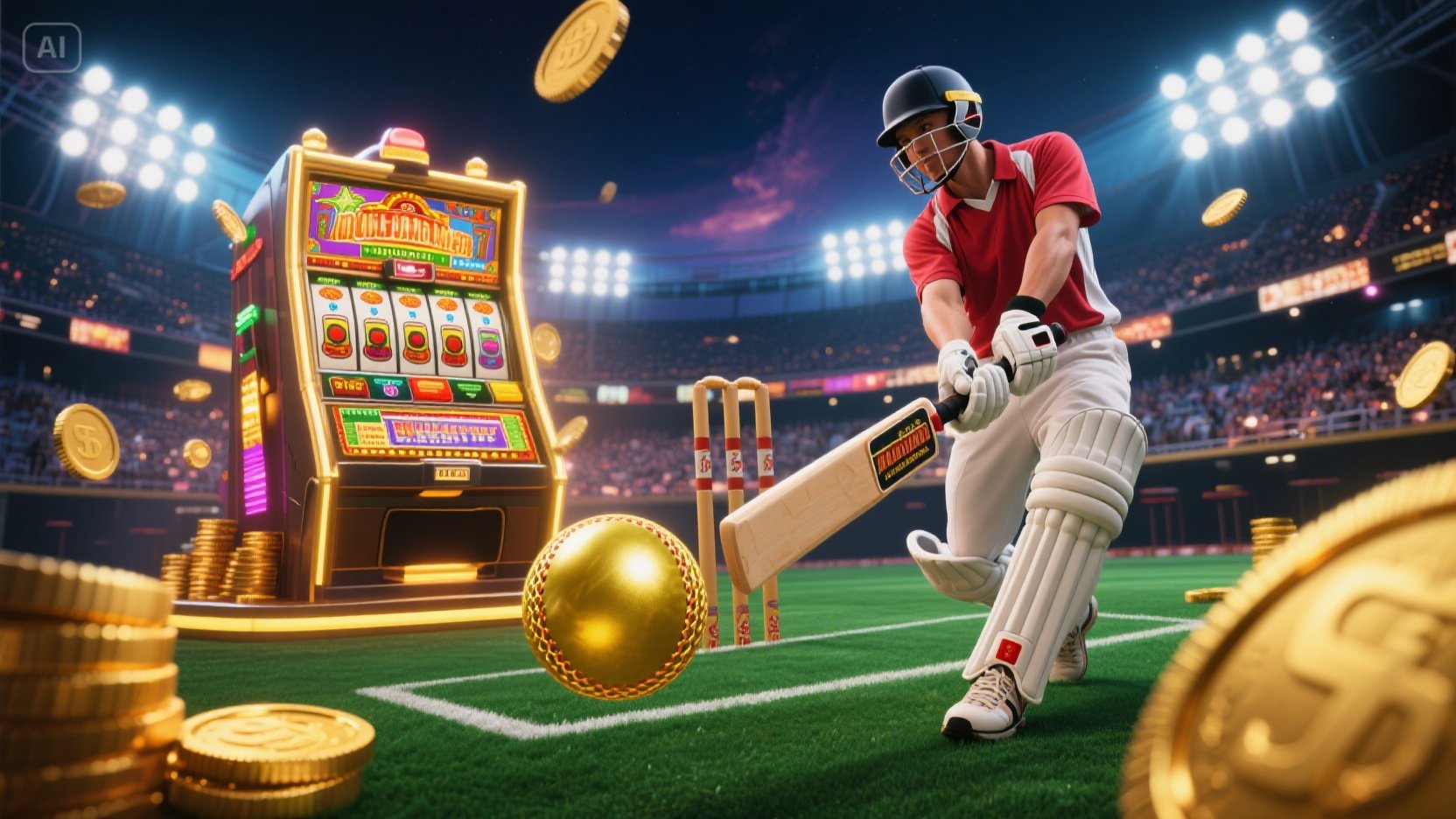 Betn1Deposit PKR now and get 200% instantly added to your balance! Pakistani players can experience fair gaming, smooth payments, and guaranteed withdrawals through local banking.