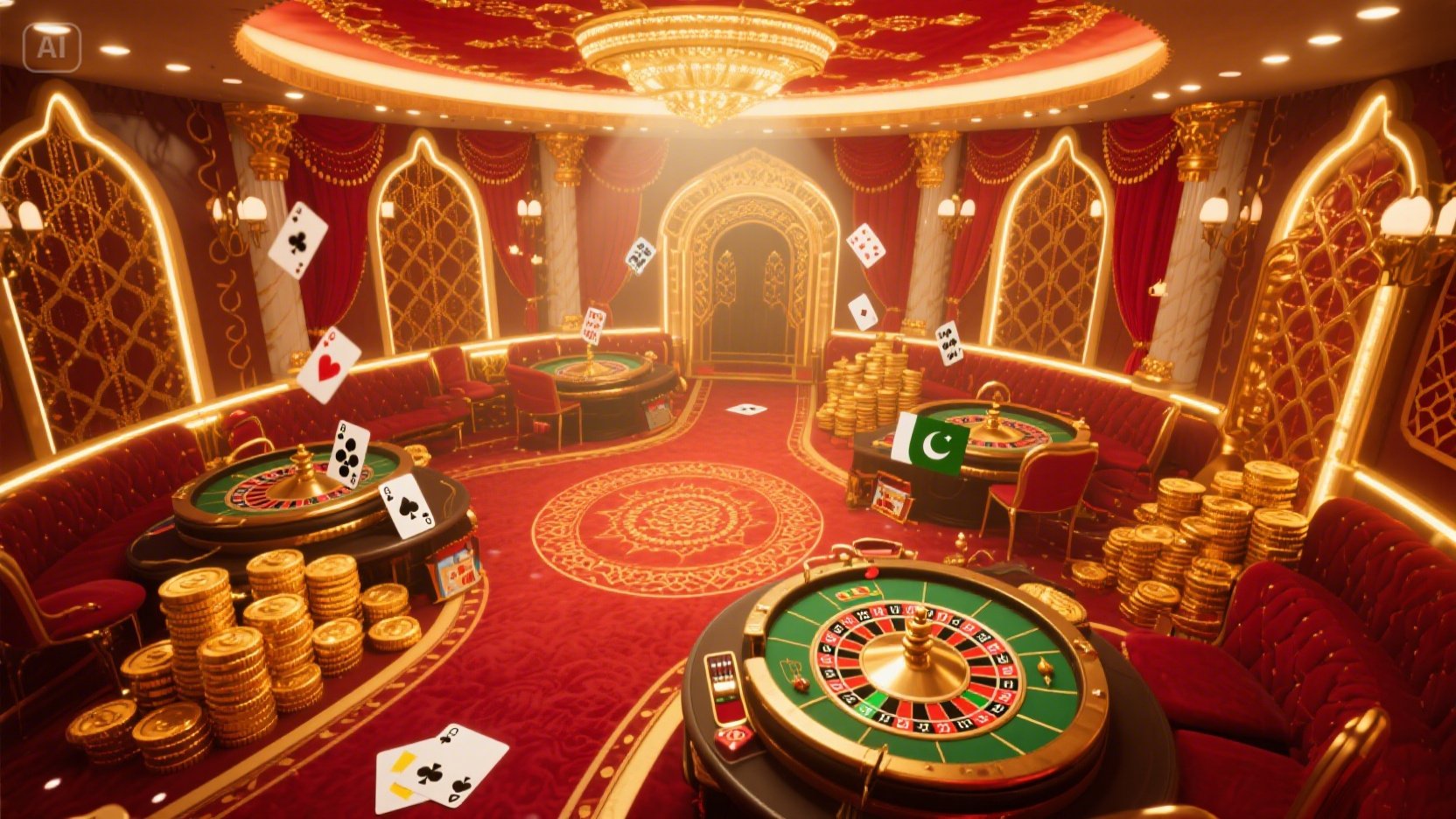 Betn1Deposit today and get 200% instantly on your first recharge! Pakistan’s players can play crash, slots, and card games with instant PKR payouts.
