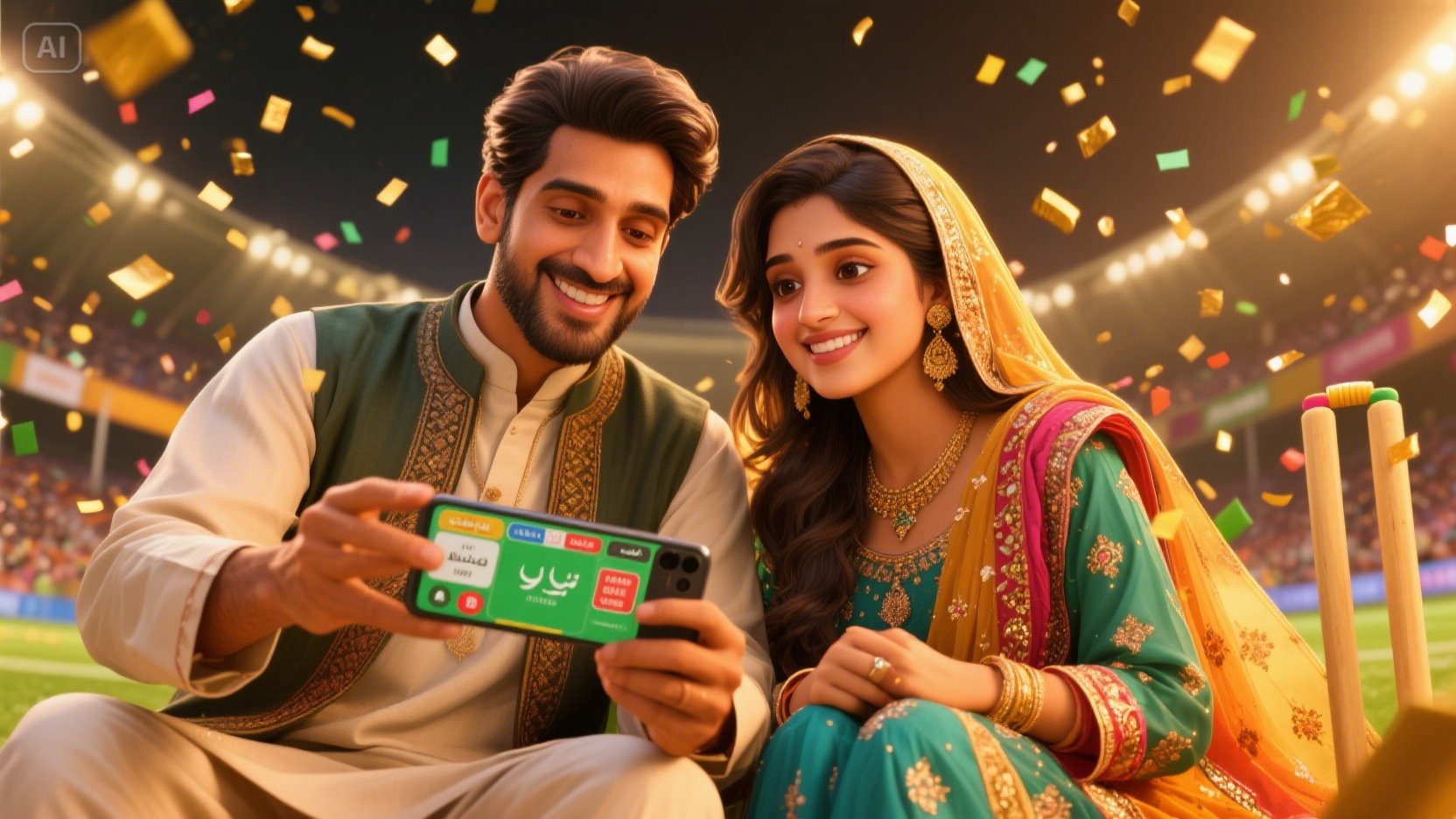 Casino Betn1 desktop and mobile interfaces