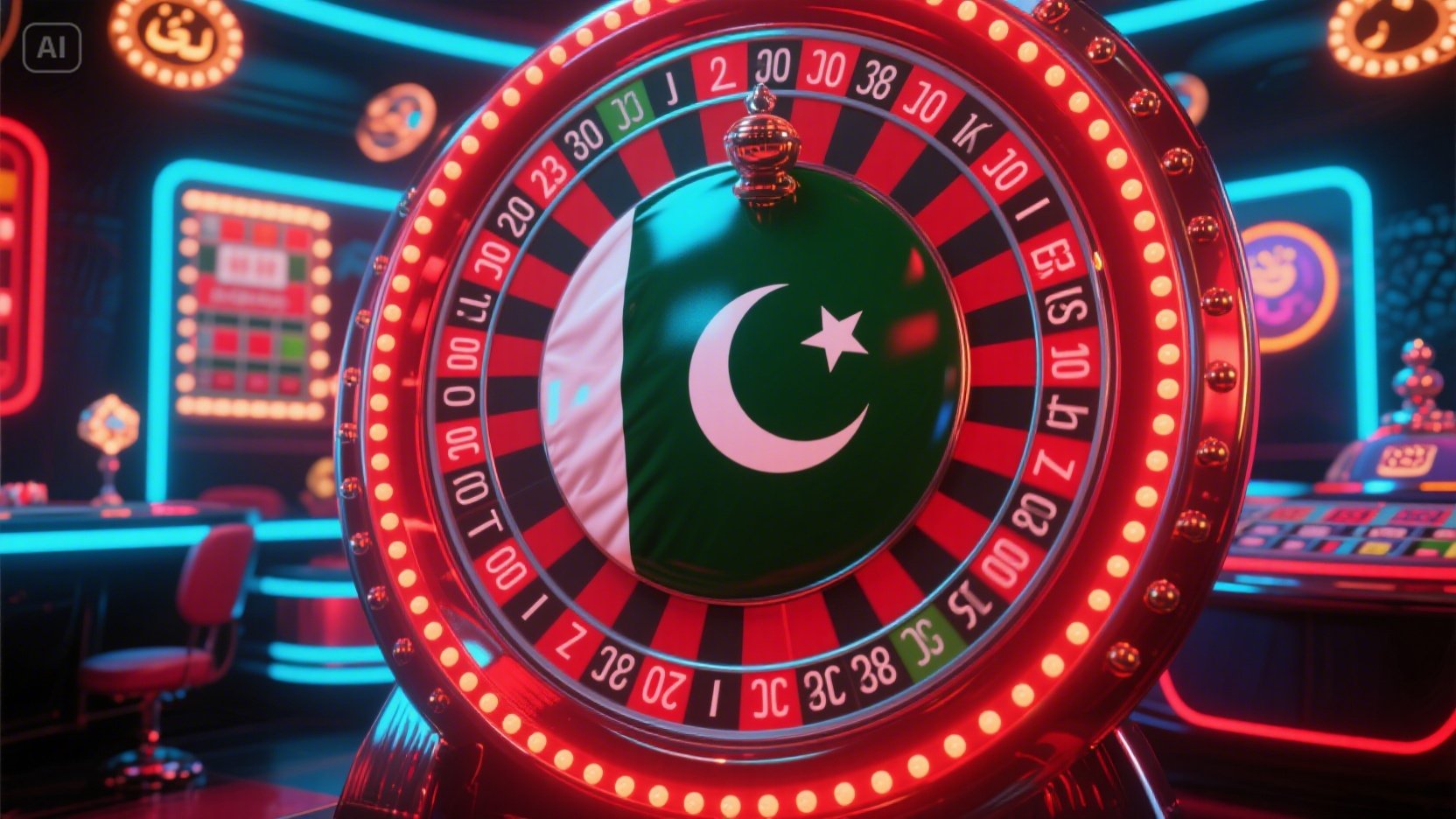 Betn1Deposit once and receive a 200% instant credit reward! Pakistan’s users can spin reels, play live casino, and enjoy real PKR payouts safely.