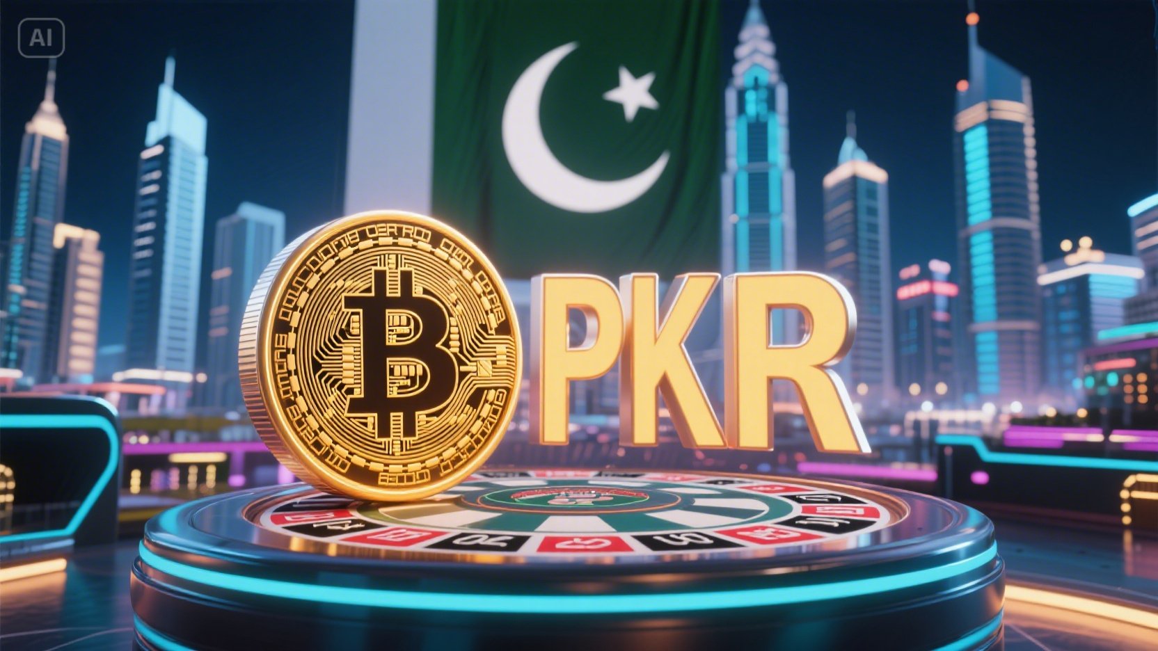 Betn1Deposit in PKR today and get 200% instantly on your first recharge! Pakistani users can enjoy trusted payments, real PKR rewards, and live casino fun.