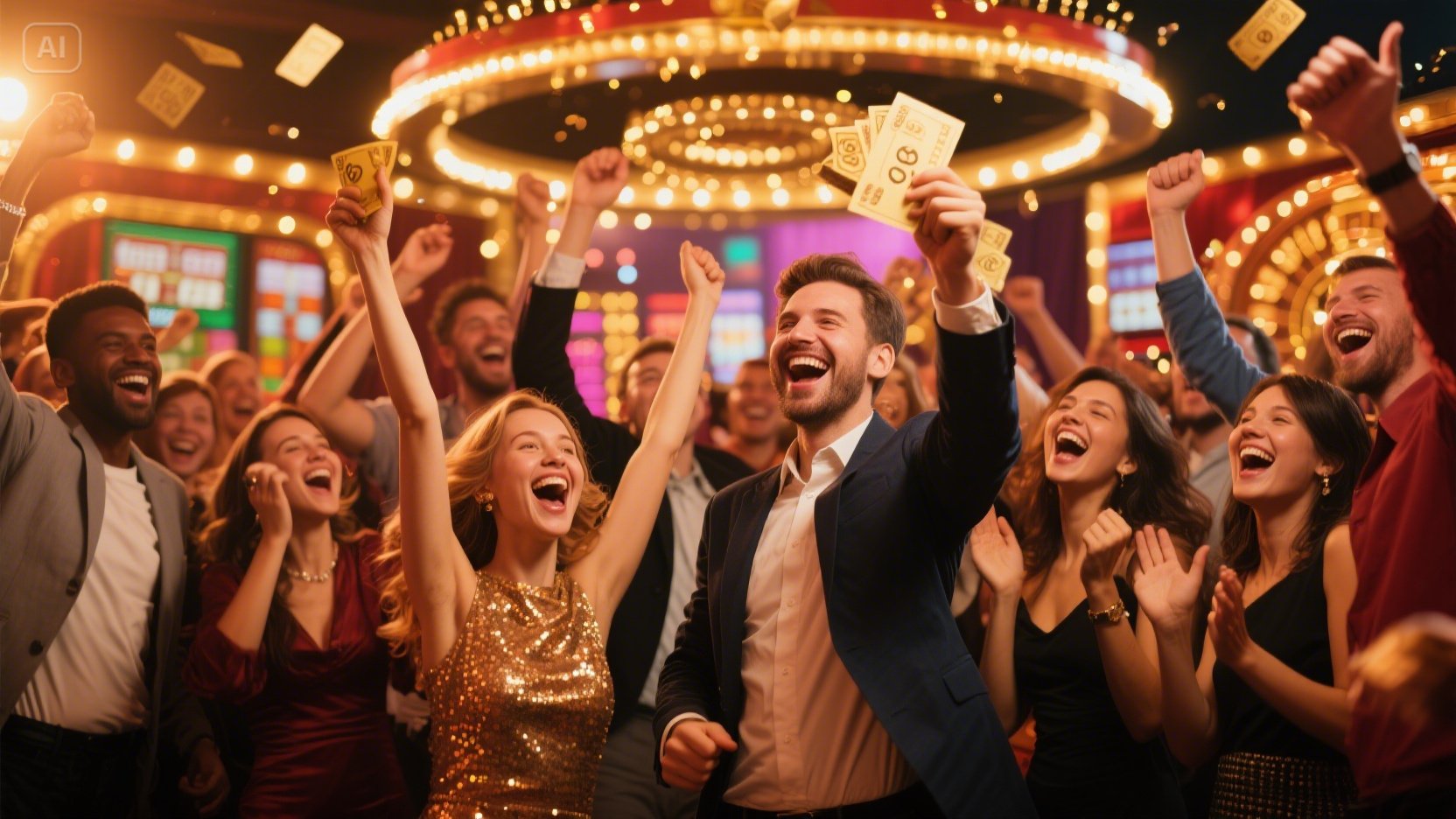 Registration at Betn1 Casino