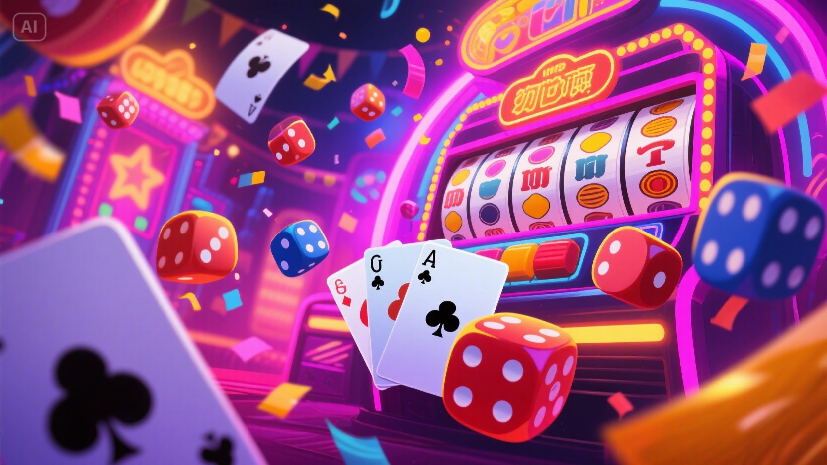 Casino Betn1 desktop and mobile interfaces