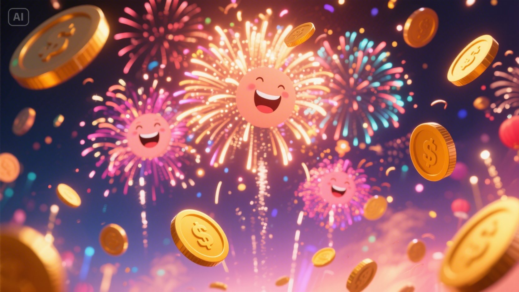 Betn1Deposit once and enjoy 200% instantly added to your balance! Pakistani users can enjoy safe deposits, fair play, and instant PKR withdrawals.