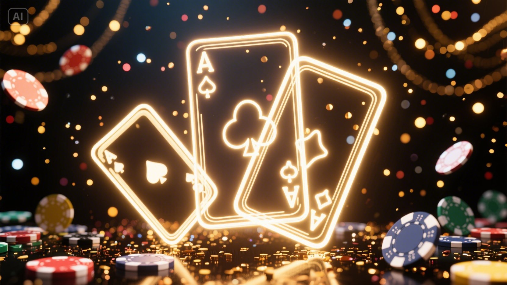 Casino Betn1 desktop and mobile interfaces