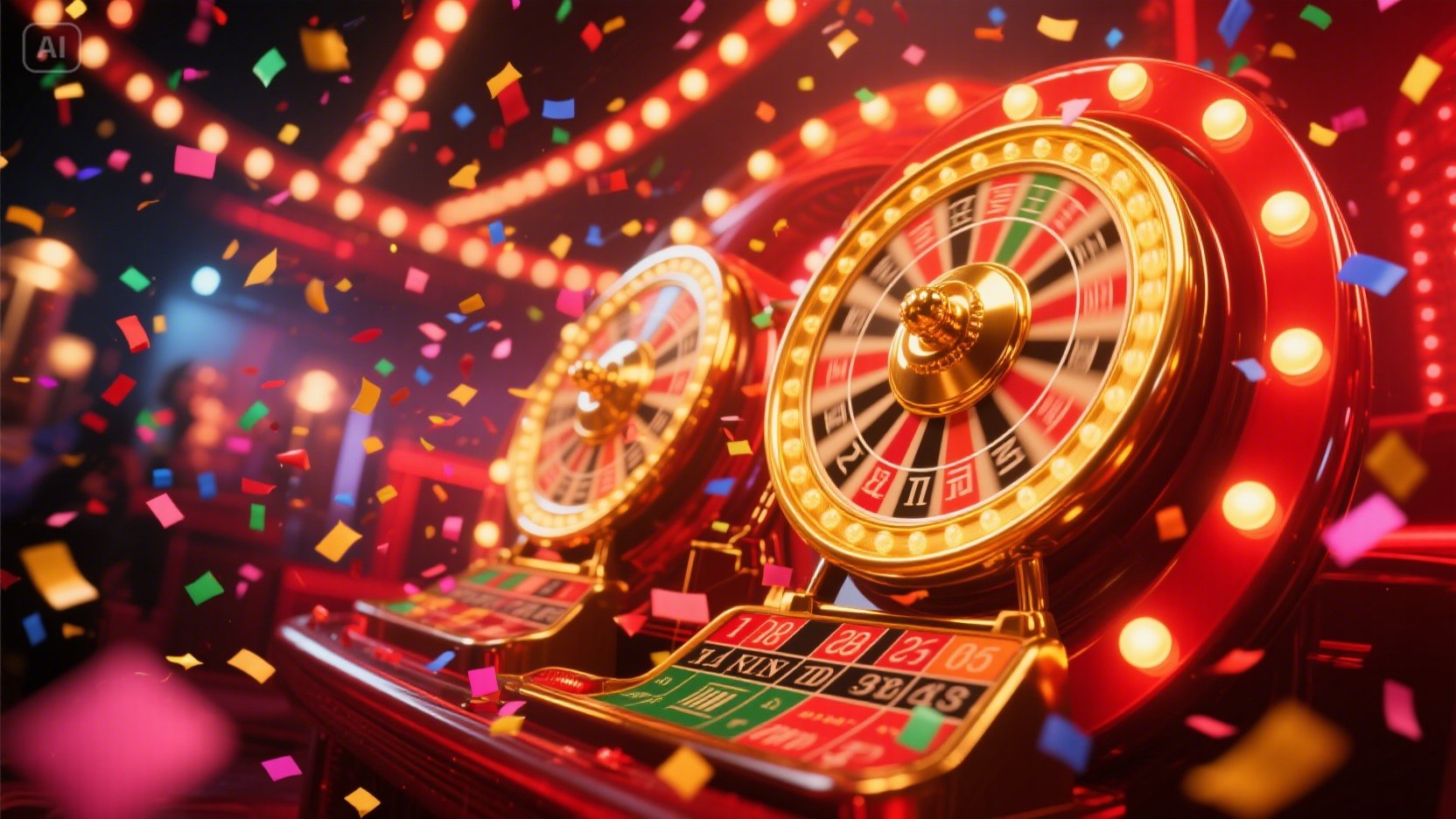 Casino Betn1 desktop and mobile interfaces
