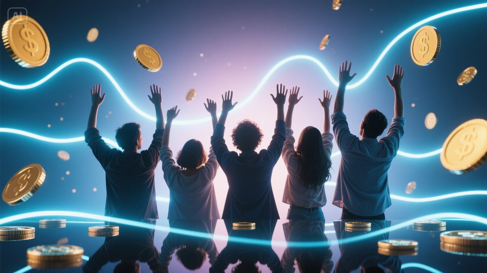 Casino Betn1 desktop and mobile interfaces