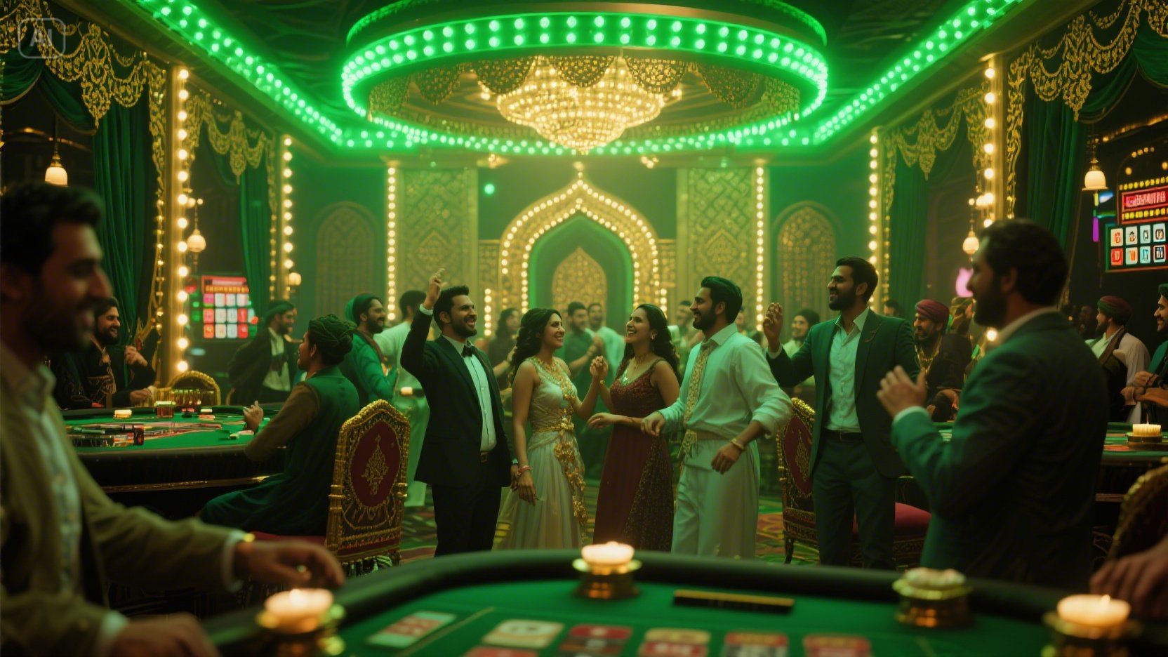 Casino Betn1 desktop and mobile interfaces