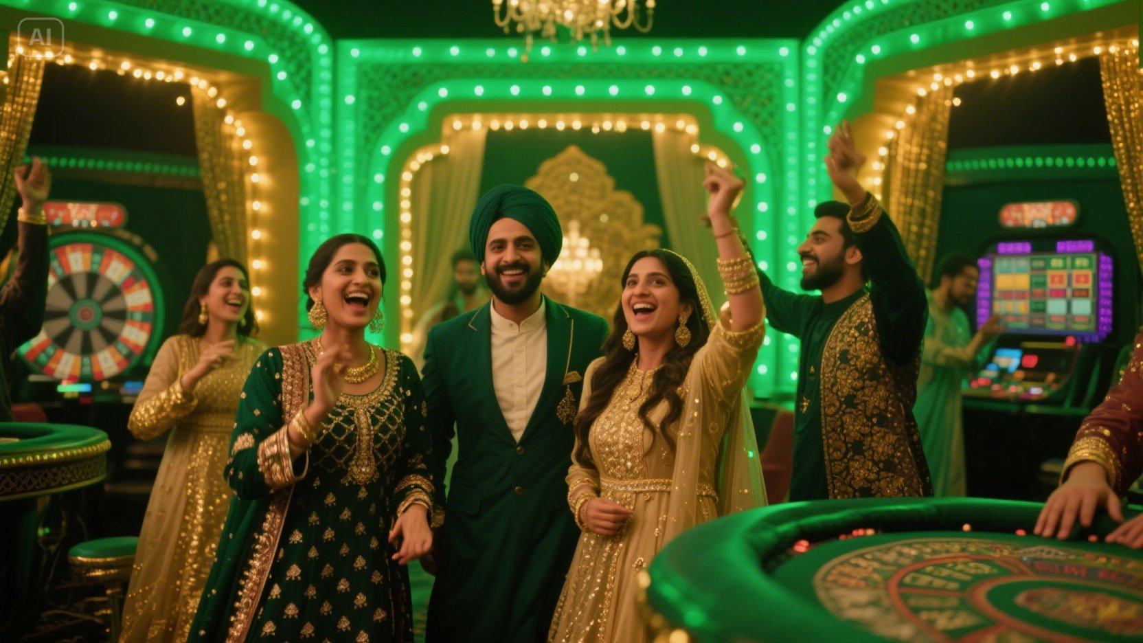 Casino Betn1 desktop and mobile interfaces