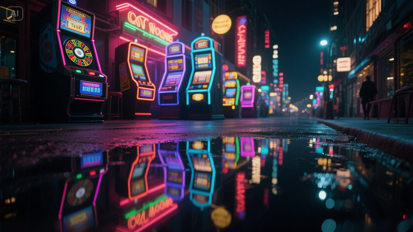 Registration at Betn1 Casino