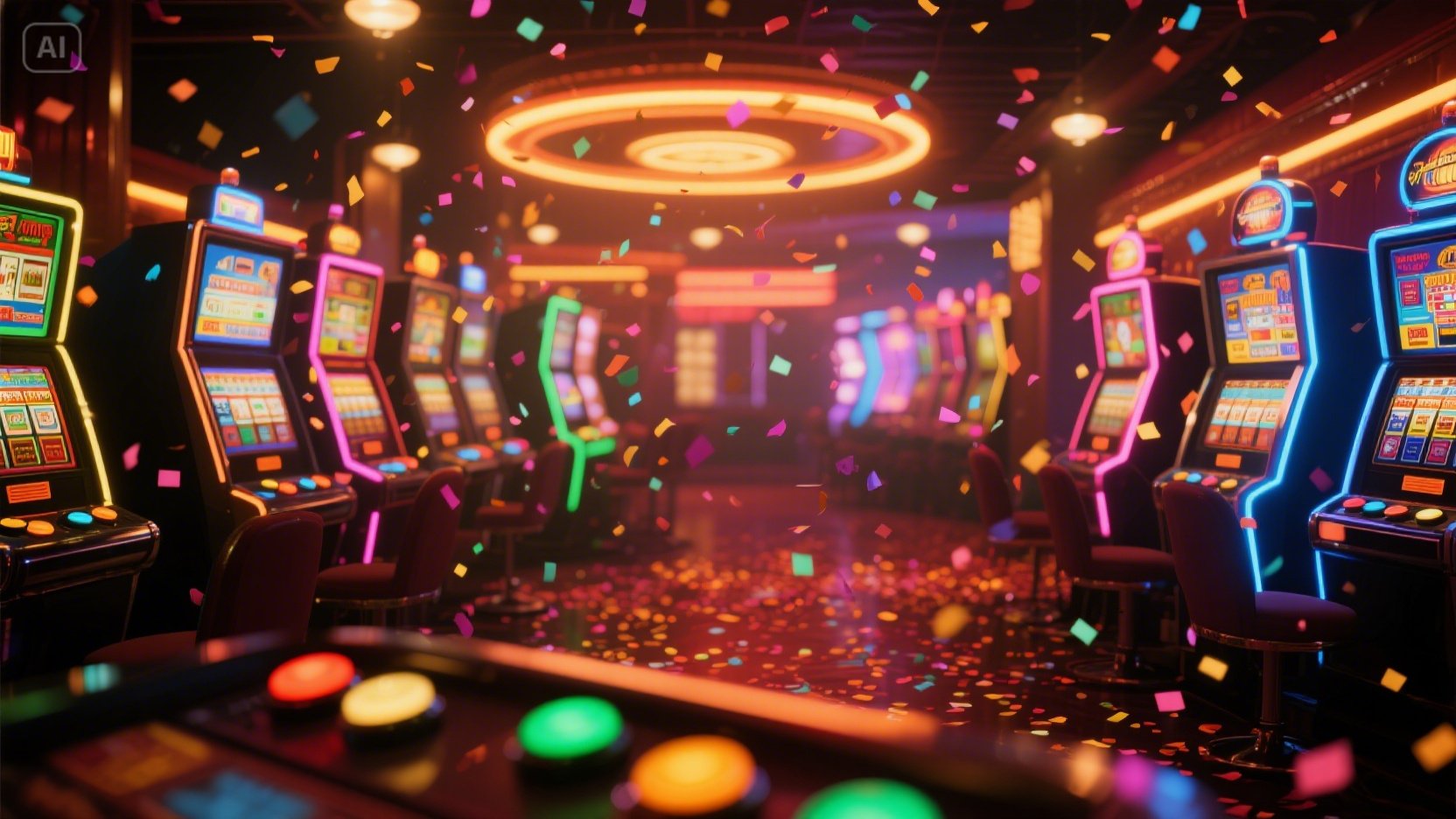 Registration at Betn1 Casino