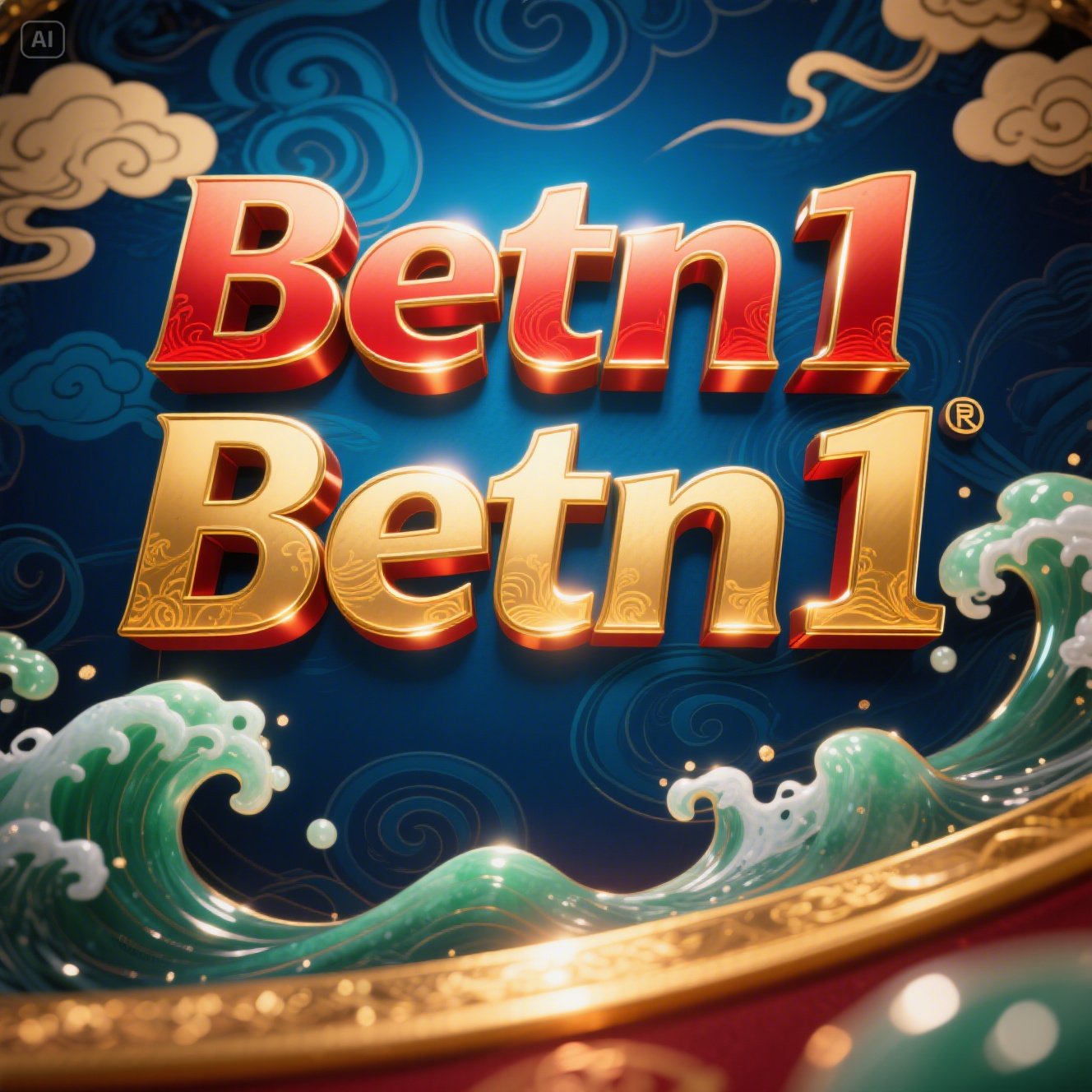 Betn1