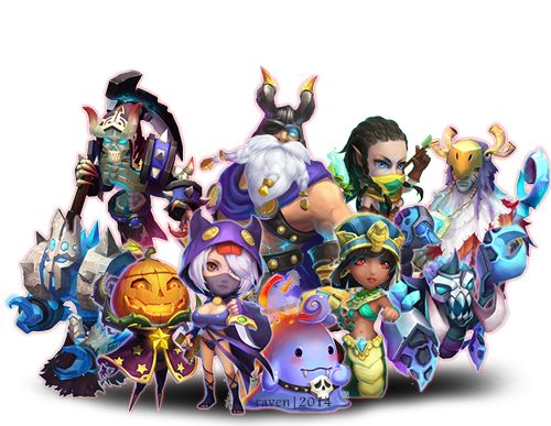 Betn1 پاکستان ریئل منی گیمز